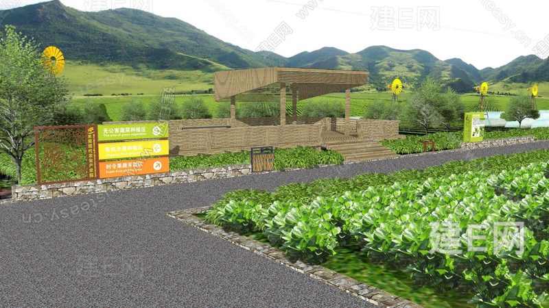 农产品配送利润分析表：揭秘高效配送背后的关键数据**