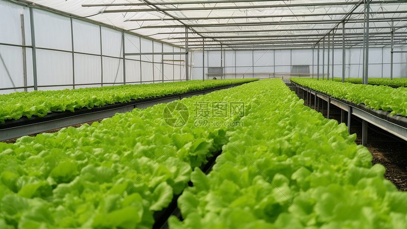 合作社加盟代理：从选对模式到避开暗坑