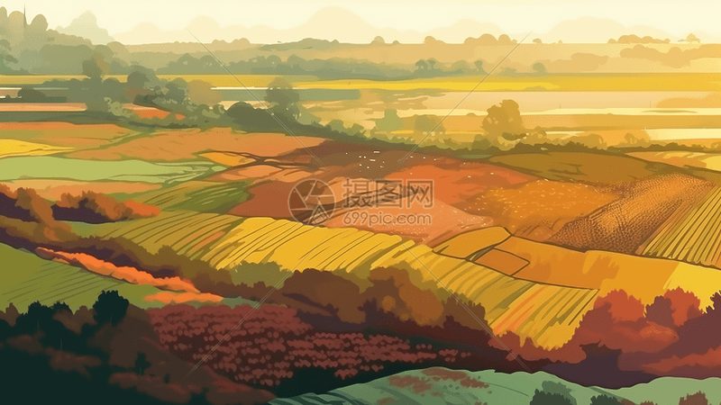 生态之旅：如何挑选合适的广东生态农业观光园**