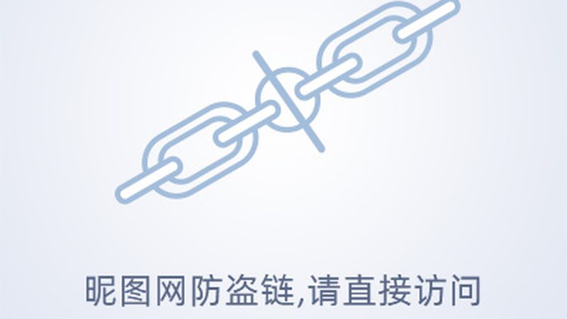 无公害食品认证，从田间到餐桌的绿色守护