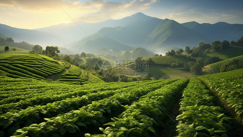 农业产业园运营：规避误区，打造高效生态圈**